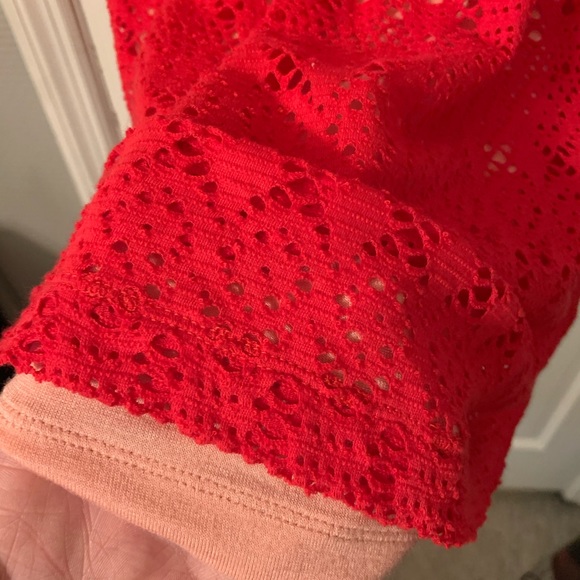 Anthropologie dress - Picture 5 of 7